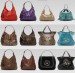 gucci-handbags-for-mothers-day1.jpg